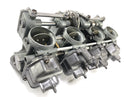 Honda CB 650 RC03 [1981] - forgasserkroppsbatteri-3