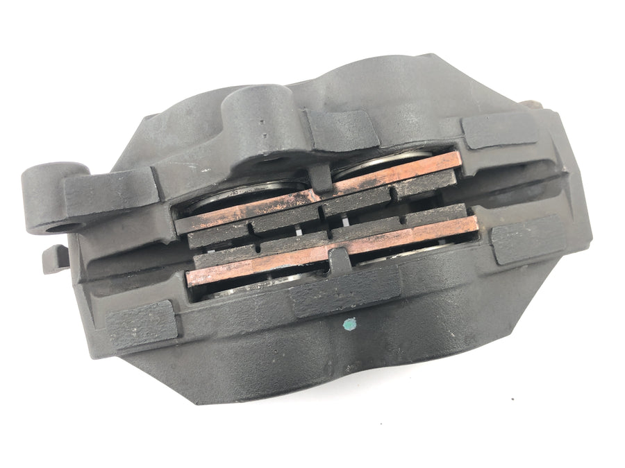 BMW R 1150 RS R22 [2003] - Bremsecaliper Tokico foran venstre