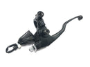 Triumph Tiger 955i 709EN [2003] - Clutchtilpasning clutchhåndtak venstre-2
