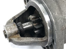 Moto Guzzi V7 Special [1971] - Starter startmotor startmotor med magnetbryter-2