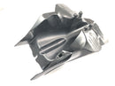 KTM 640 LC4 Prestige [2005] - Tank bensintank-5