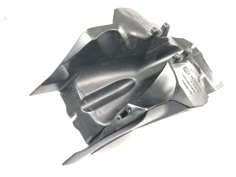 KTM 640 LC4 Prestige [2005] - Tank bensintank