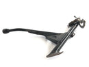 BMW K 1200 RS [2002] - Stand Side Stands with Spring-3