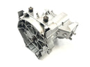 BMW R 1100 GS 259 [1995] - Girkasse-4