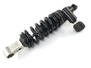 BMW R 1200 GS R12 K25 [2003] - Spring Shock Absorber på den bakre originalen-1
