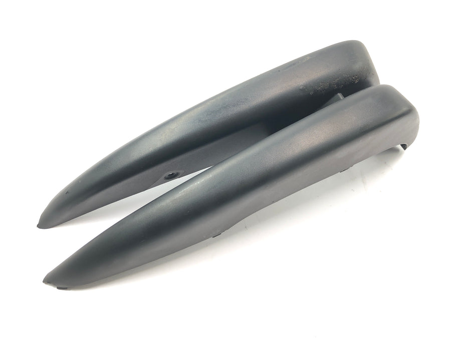 BMW K 1200 LT K2LT [1999] - Crash bar cover Crash bar cover venstre og høyre