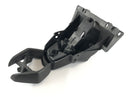 BMW K 1300 S K12S [2010] - Lisensplateopptak bakkledning-5