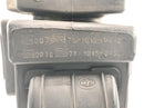 KTM 640 Adventure LC4 [2001] - Luftfilterboks luftboks luftfilterhus-3