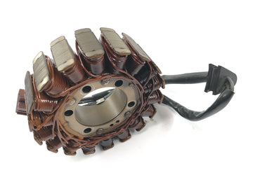 KTM 950 Adventure LC8 [2004] - Stator dynamo generator ladestator Lima coil - 0