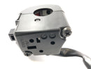 Ducati 1098 S H7 [2009] - Styret Switch on the Right Kill Switch-3