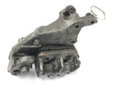 Honda ST 1100 SC26 Pan European [1990] - Bremsecaliper foran venstre Nissin-5