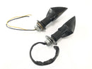 Suzuki VZ 1500 WVCU [2011] - Indikator LED motorsykkel indikator retningsindikator-7