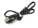 Honda XRV 750 Africa Twin RD04 [1992] - Pickup sensor tenningspulsgenerator-3