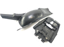 BMW F 650 GS Dakar [2007] - Underjordisk sprutbeskyttelse-2