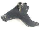 Moto Guzzi 850 Le Mans 3 VF [1986] - Ankerplate Bremseankerplate-3