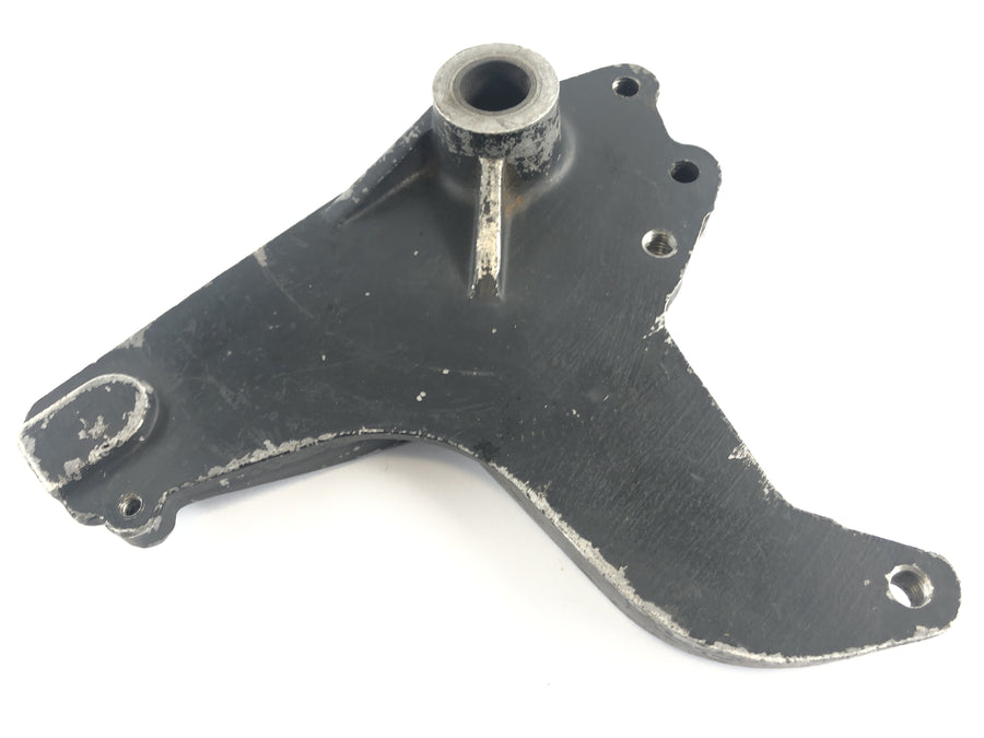 Moto Guzzi 850 Le Mans 3 VF [1986] - Ankerplate Bremseankerplate