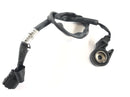 BMW K 1300 S K12S [2010] - Sidestativbryter-4