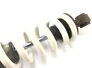 Yamaha DT 125 DE06 [2005] - Sachs støtdemper-3