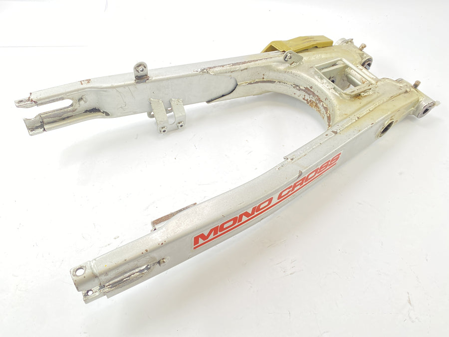 Yamaha XT 600 Z Ténéré 1VJ [1986] - Schwinge bakhjulssving