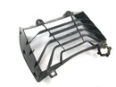 KTM RC 125 [2016] - Radiatordeksel radiatorgitter radiatorpanel-5