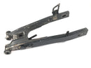 Yamaha XTZ 660 3YF [1992] - Bakre svingarm-2