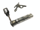 Honda CRF 450 R [2007] - Clutch slavespak clutchspak-2