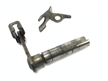 Honda CRF 450 R [2007] - Clutch slavespak clutchspak - 0