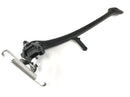 BMW K 1300 S K12S [2010] - Sidestativ med våren-4