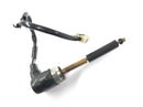 Moto Guzzi California III VY Integrale [1990] - Tanksensor for drivstoffnivåsender-2