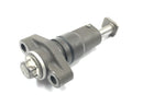 Suzuki RM Z 250 RJ41A [2007] - Tannkjedestrammer kjedestrammer-4