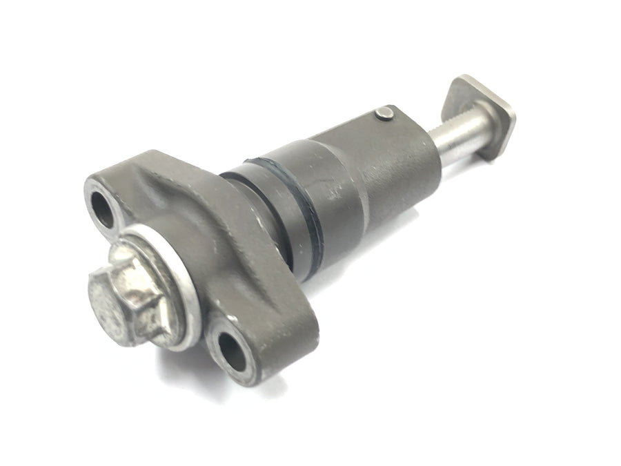 Suzuki RM Z 250 RJ41A [2007] - Tannkjedestrammer kjedestrammer