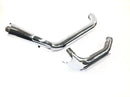 Kawasaki VN 1500 Mean Streak VN50T [2005] - Eksosmanifoldrørsett-1