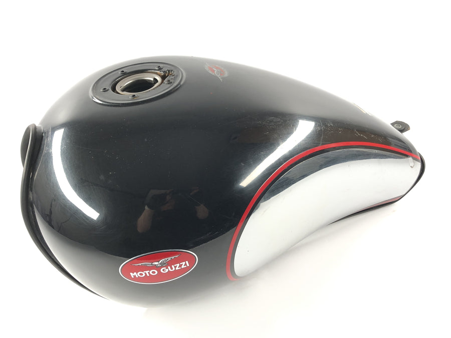 Moto Guzzi California 1100 EV KD [2002] - Tank bensintank