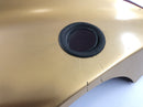 Suzuki Bandit 1200 GV75A [1998] - CLADING PULIT RIGHT-4