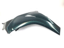Honda CBR 1000 RR SC59 [2008] - Sidekledning venstre sidepanelkledning-2