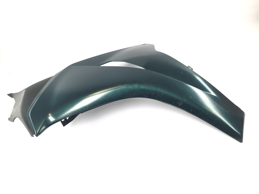 Honda CBR 1000 RR SC59 [2008] - Sidekledning venstre sidepanelkledning