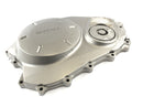 Honda CBF 1000 A SC58 [2006] - Motorlokk koblingslokk-3