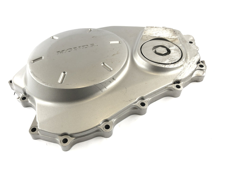 Honda CBF 1000 A SC58 [2006] - Motorlokk koblingslokk