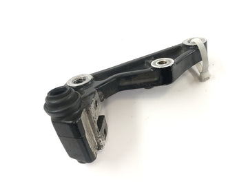 Honda CBX 650 E RC13 [1983] - Bremsankerplate Bremsebremsekaliper Registreringsbremsestabilisator - 0