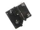 BMW R 1150 RT R22 [2001] - Batteriholderbatteriholder-4