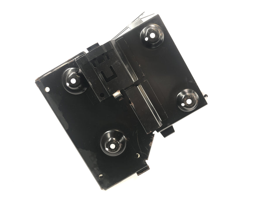 BMW R 1150 RT R22 [2001] - Batteriholderbatteriholder