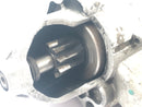 BMW R 1200 GS R12 K25 [2004] - Starter startmotor startmotor elektrisk starter 12V-3