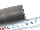 BMW R 1100 RT 259 [1997] - Cardan Shaft Drive Shaft-4
