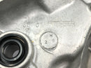 Sachs ZX 125 [1998] - clutchdeksel motordeksel Yamaha-3
