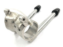 Yamaha YZF 750 R 4HN [1995] - Håndtakstubber clips-stubstyresett par-2