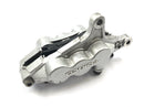 Kawasaki VN 1500 Mean Streak VN50T [2005] - Bremsecaliper Tokico foran venstre-5