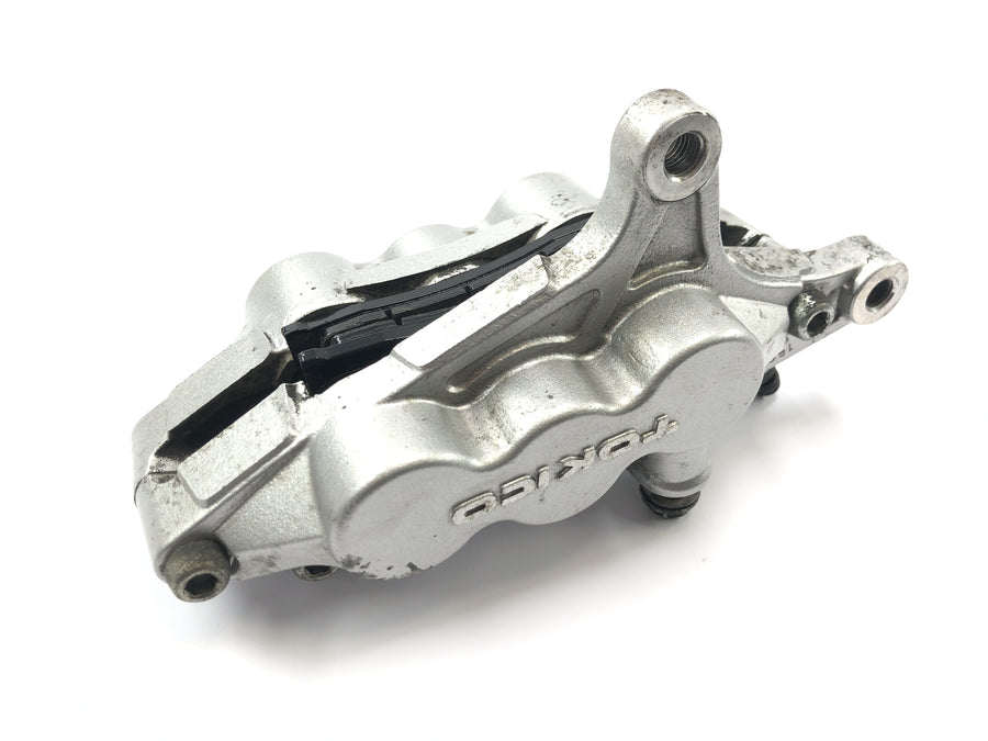 Kawasaki VN 1500 Mean Streak VN50T [2005] - Bremsecaliper Tokico foran venstre