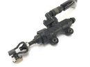 Honda VTR 1000 SP 1 SC45 [2001] - Bremsepumpe bak-2