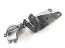 Honda NX 650 RD08 [1995] - Lampeholder-3