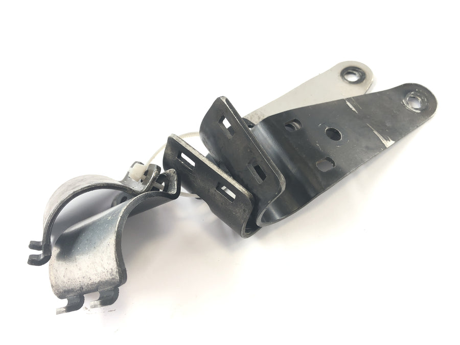 Honda NX 650 RD08 [1995] - Lampeholder